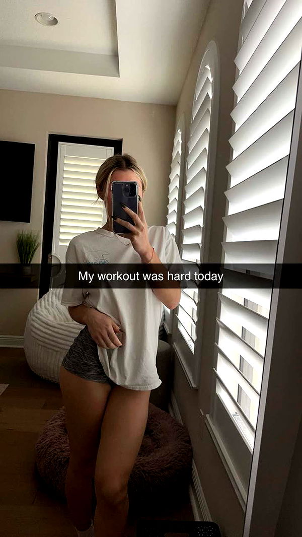 kylaayese image ~ Altpins