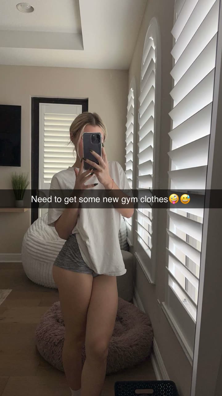 kylaayese snapchat image archive image