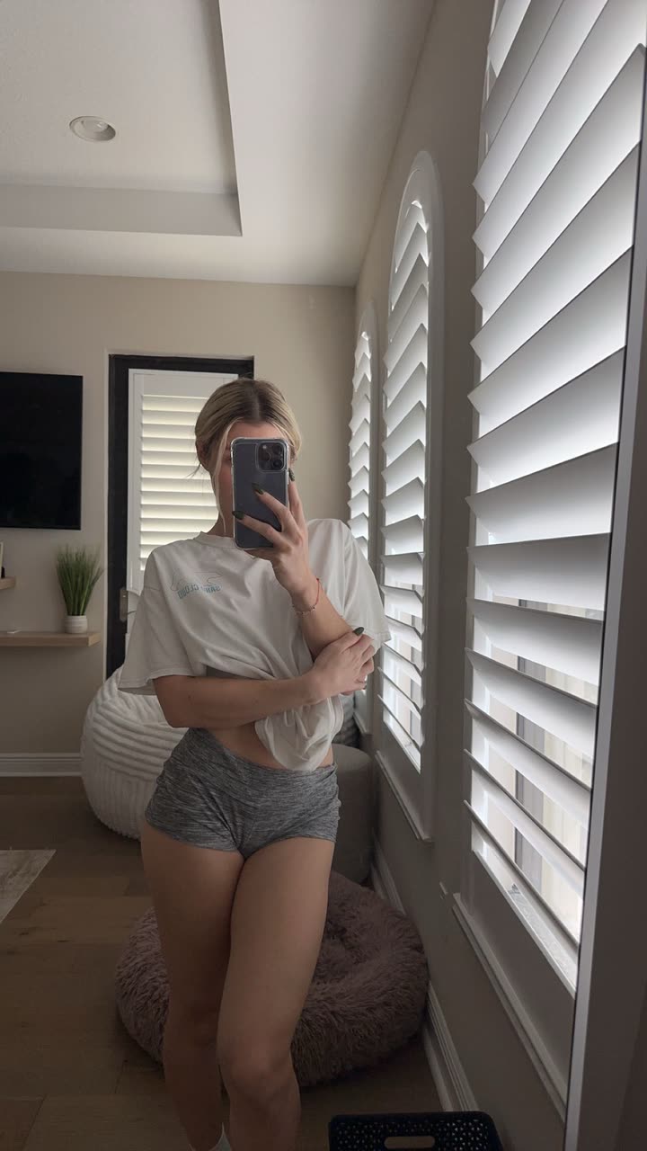 kylaayese snapchat image archive image