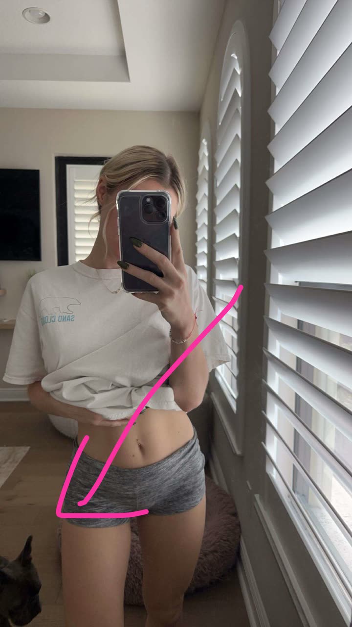 kylaayese snapchat image archive image