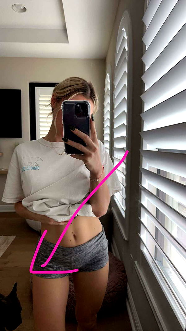 kylaayese image ~ Altpins