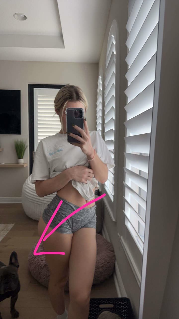 kylaayese snapchat image archive image