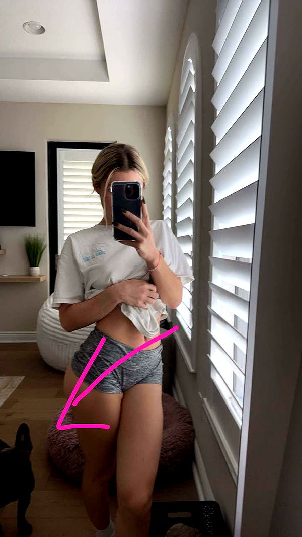 kylaayese image ~ Altpins