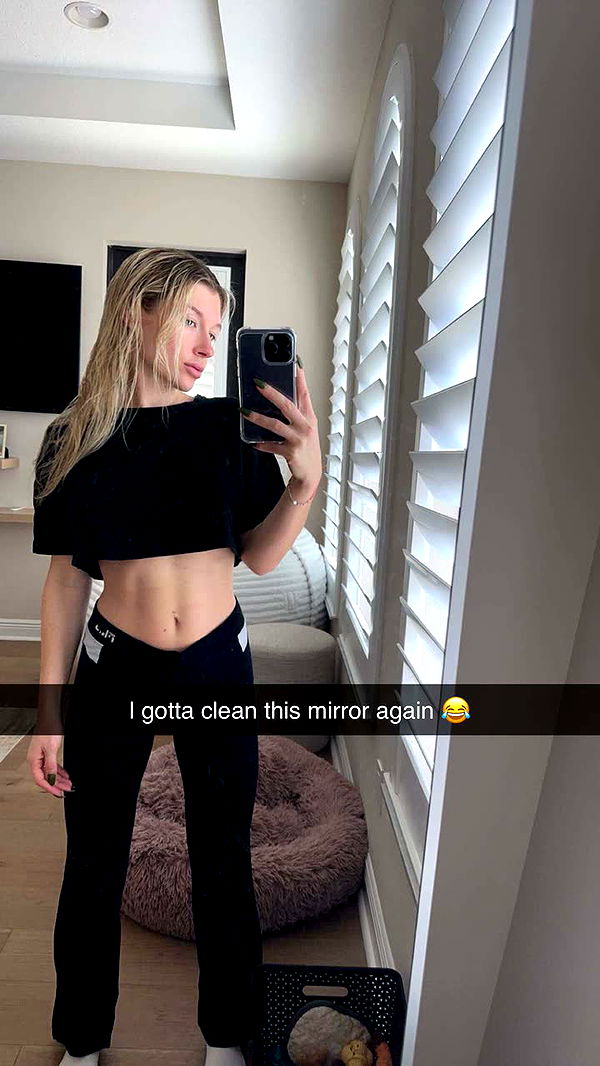 kylaayese image ~ Altpins