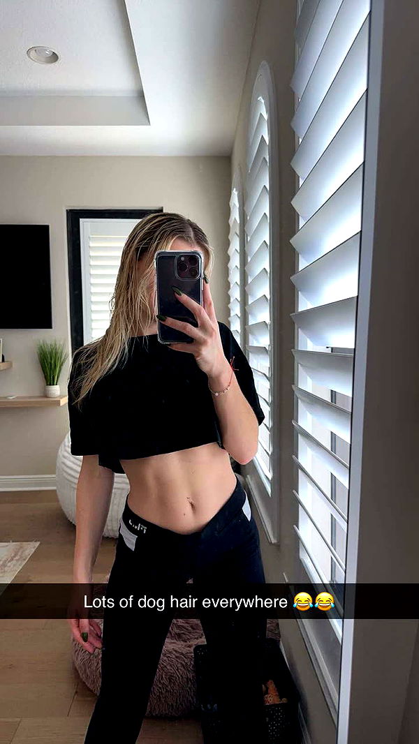 kylaayese image ~ Altpins