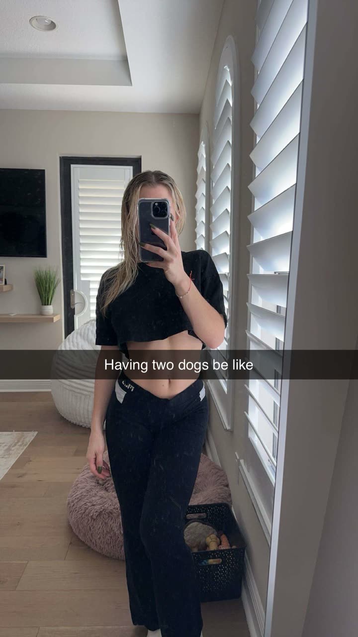 kylaayese snapchat image archive image