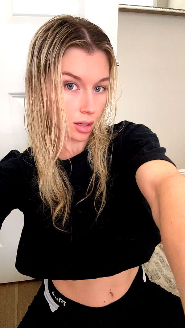 kylaayese image ~ Altpins