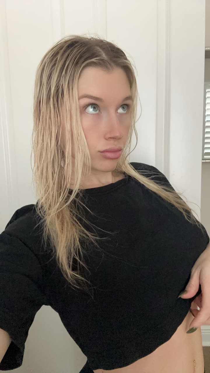 kylaayese snapchat image archive image