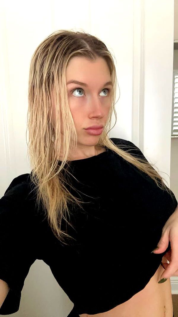 kylaayese image ~ Altpins