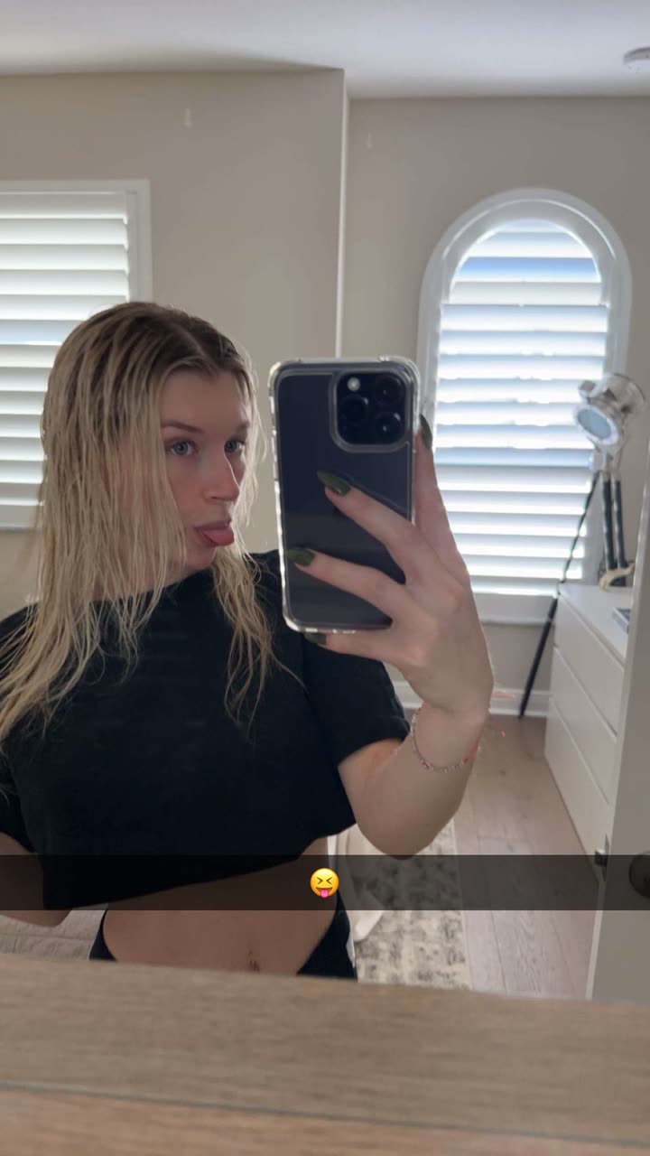 kylaayese snapchat image archive image