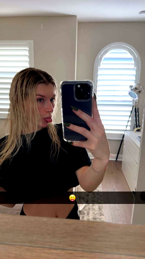 kylaayese image ~ Altpins