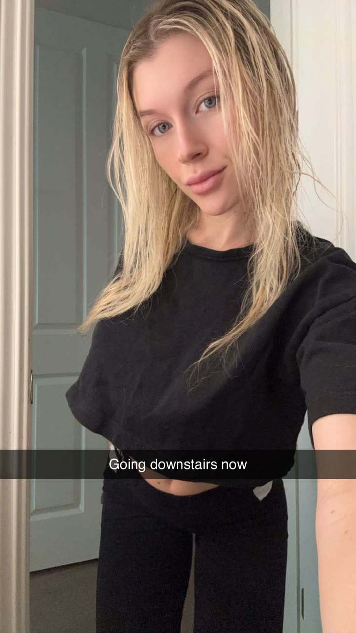 kylaayese snapchat image archive image