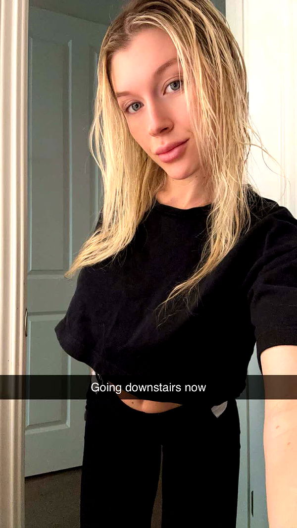 kylaayese image ~ Altpins