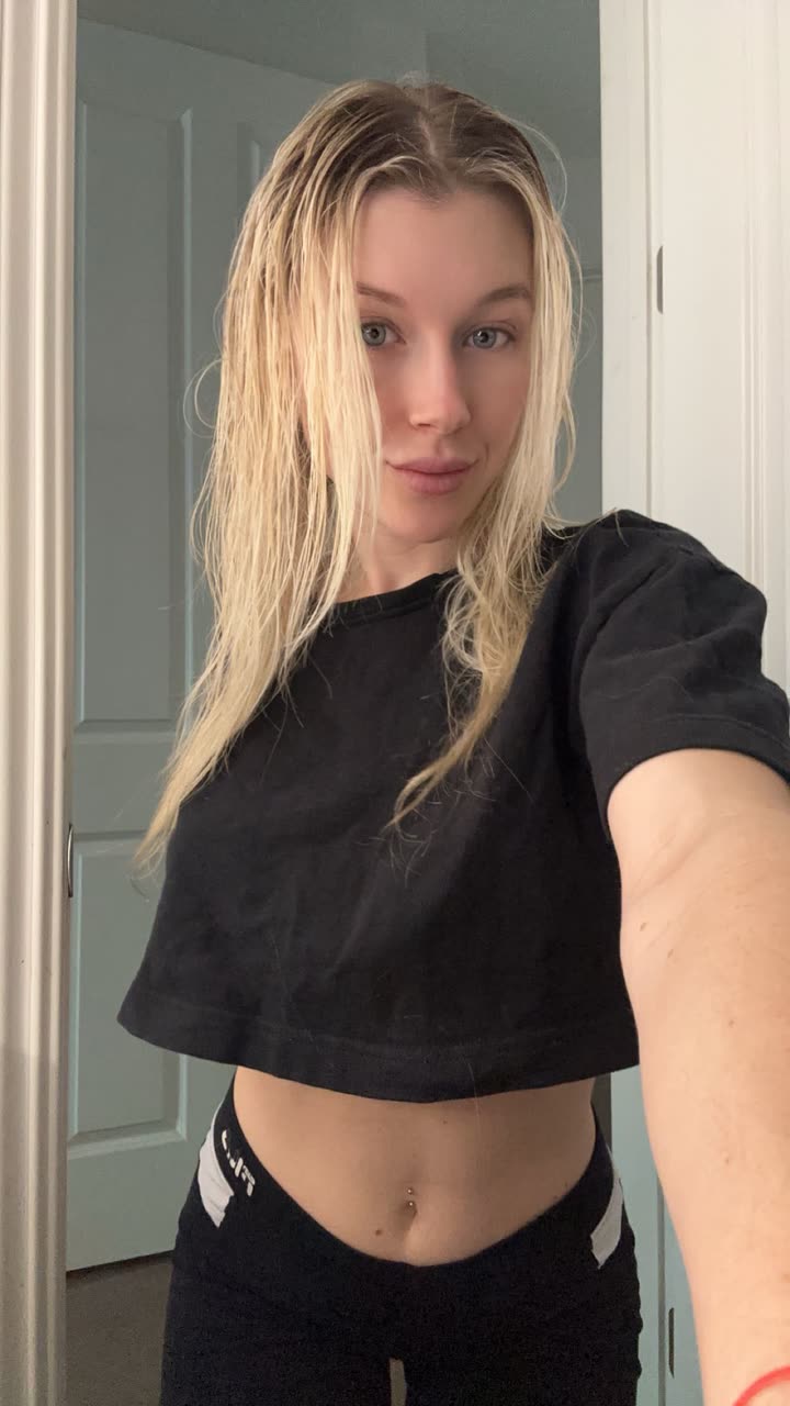 kylaayese snapchat image archive image