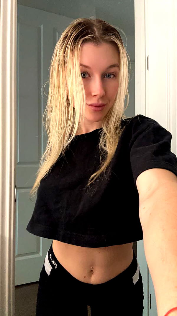 kylaayese image ~ Altpins