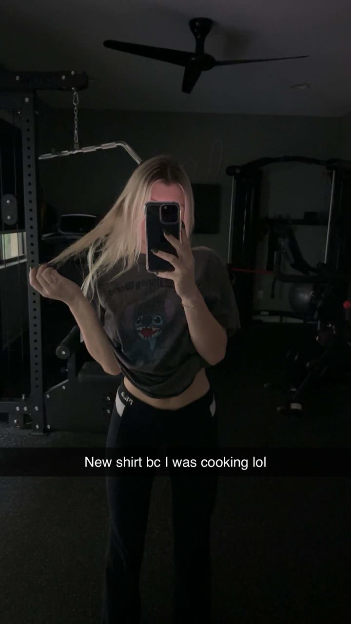 kylaayese snapchat image archive image