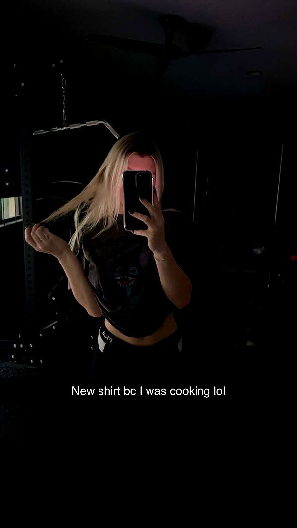 kylaayese image ~ Altpins