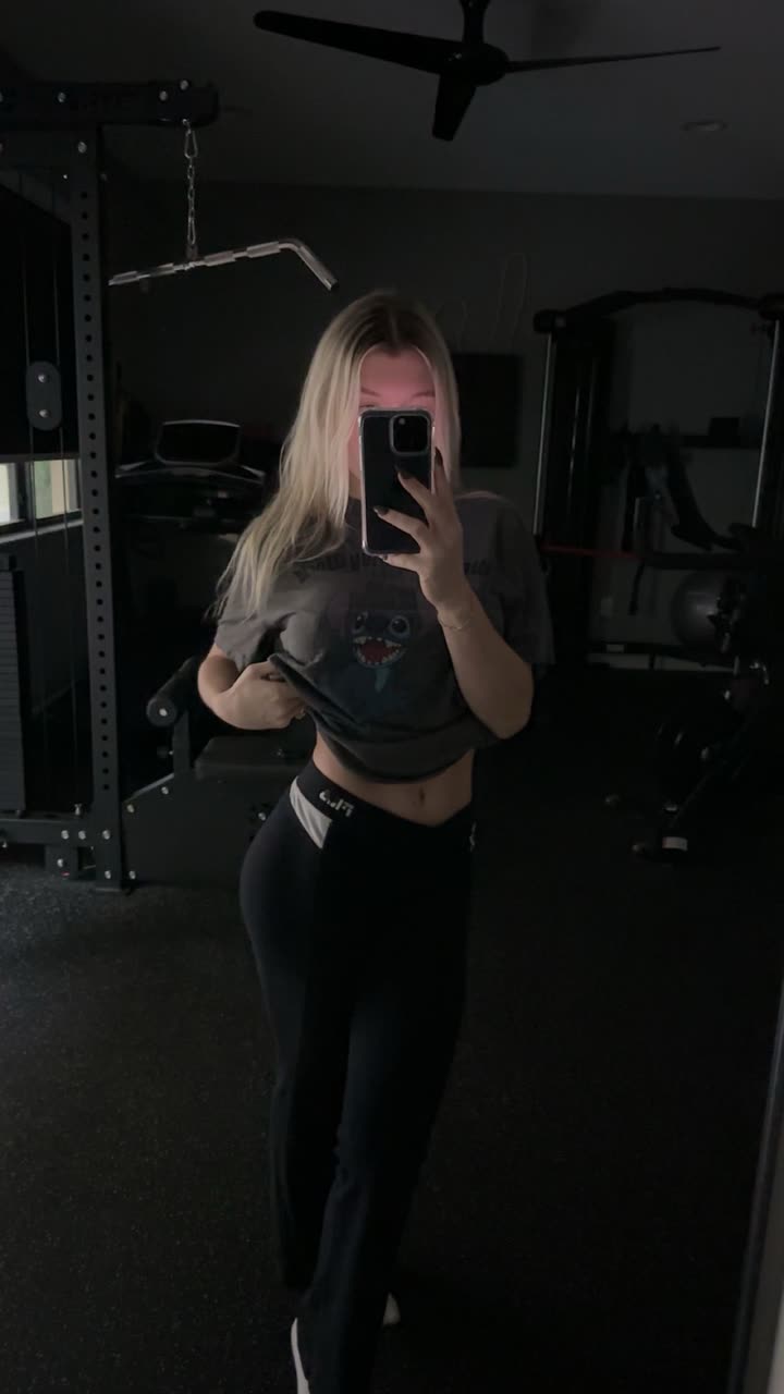 kylaayese snapchat image archive image