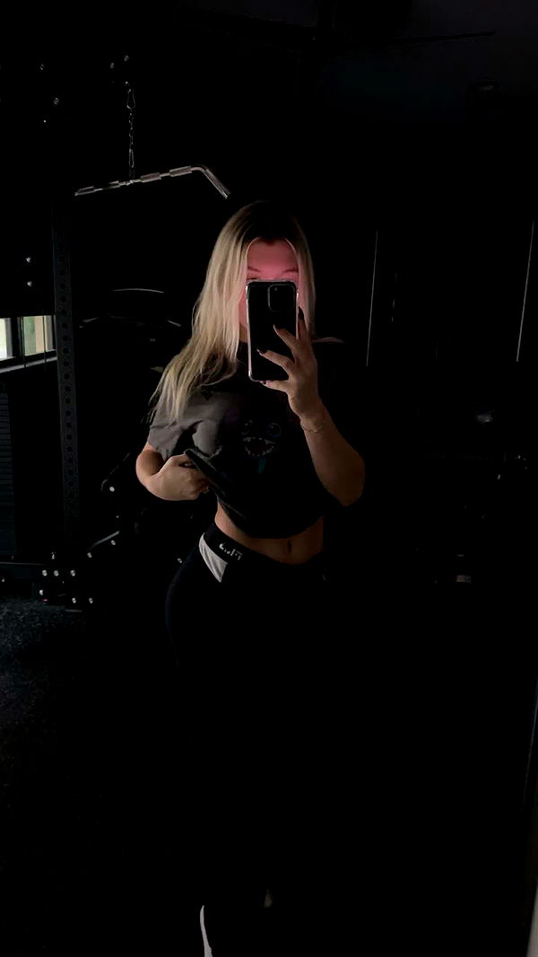 kylaayese image ~ Altpins