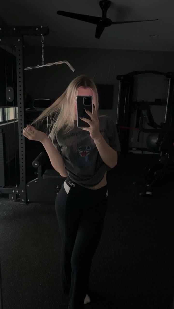 kylaayese snapchat image archive image