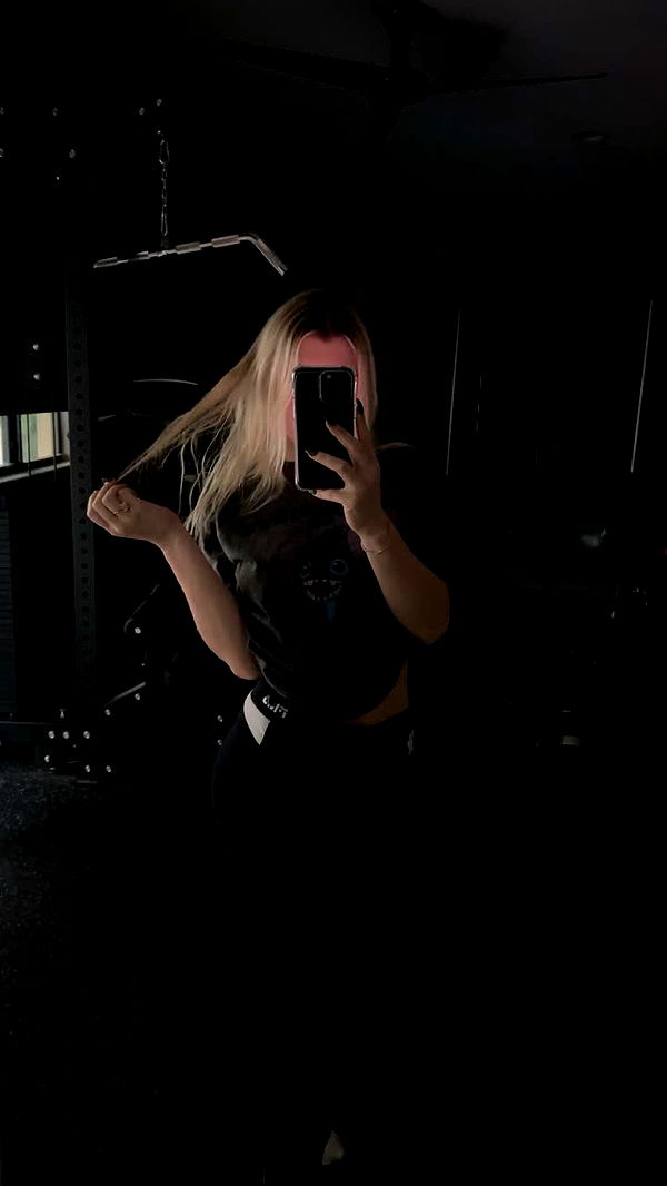 kylaayese image ~ Altpins