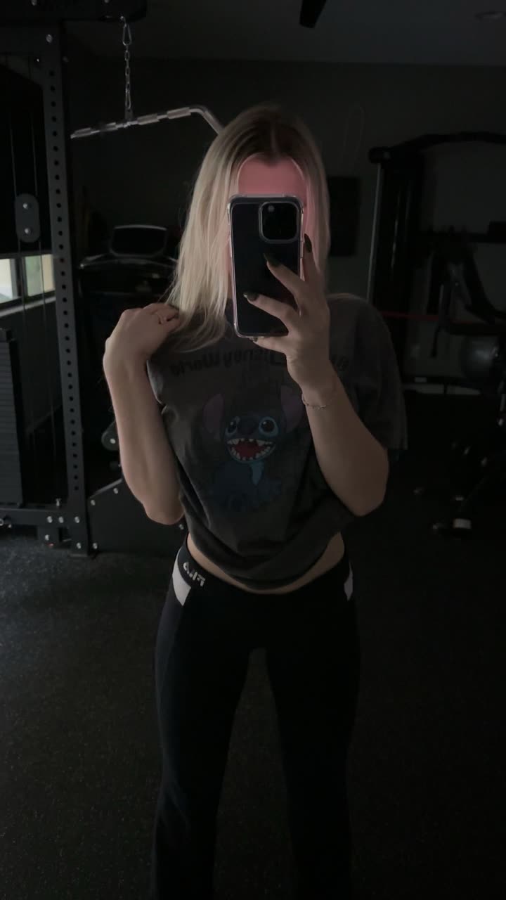 kylaayese snapchat image archive image