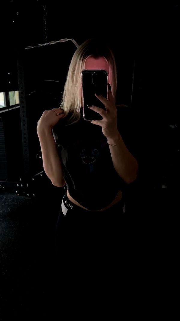 kylaayese image ~ Altpins