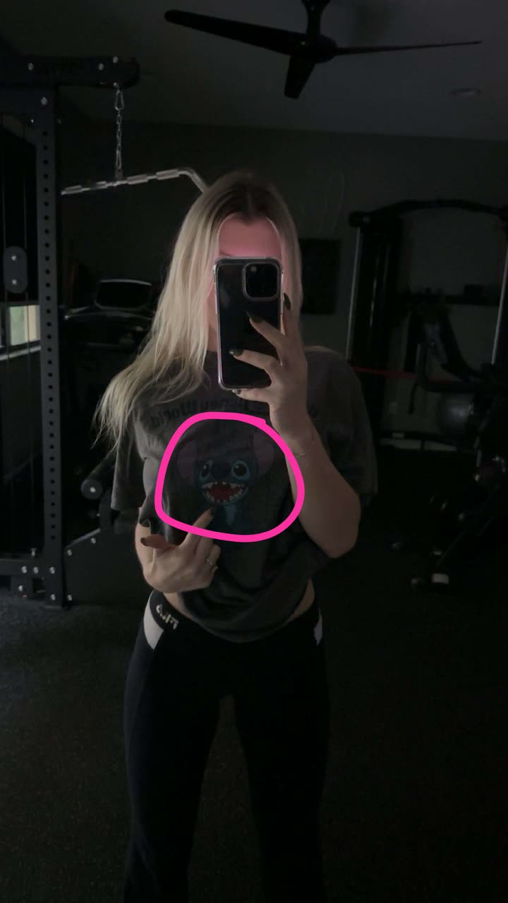 kylaayese snapchat image archive image