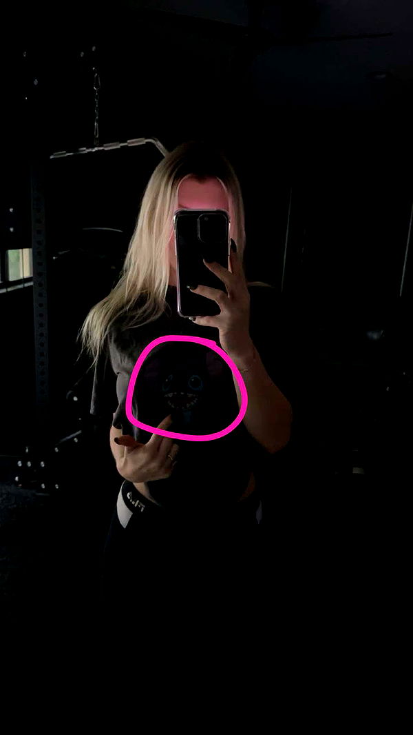 kylaayese image ~ Altpins