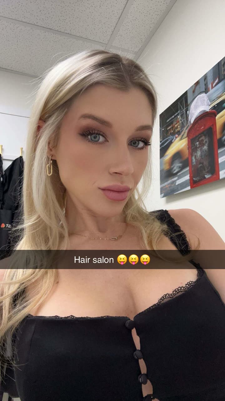 kylaayese snapchat image archive image