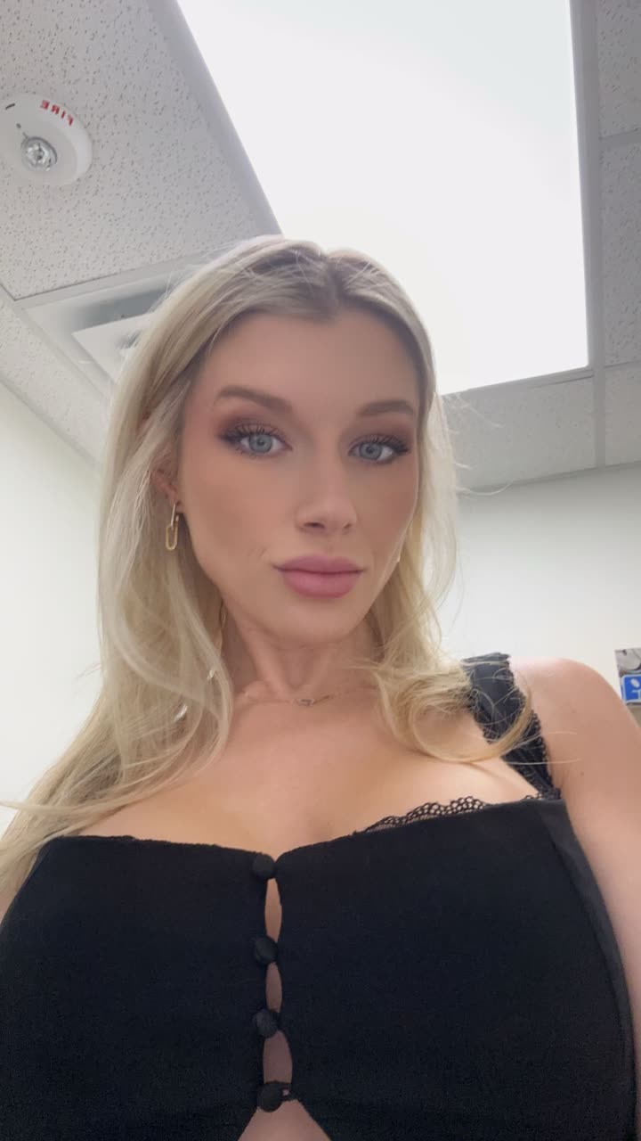 kylaayese snapchat image archive image