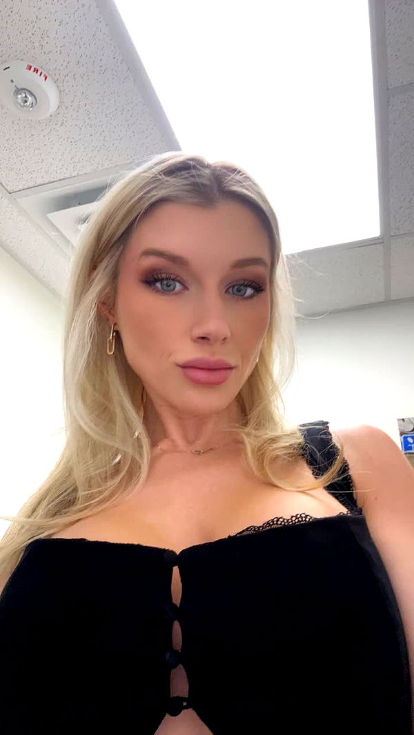 kylaayese image ~ Altpins