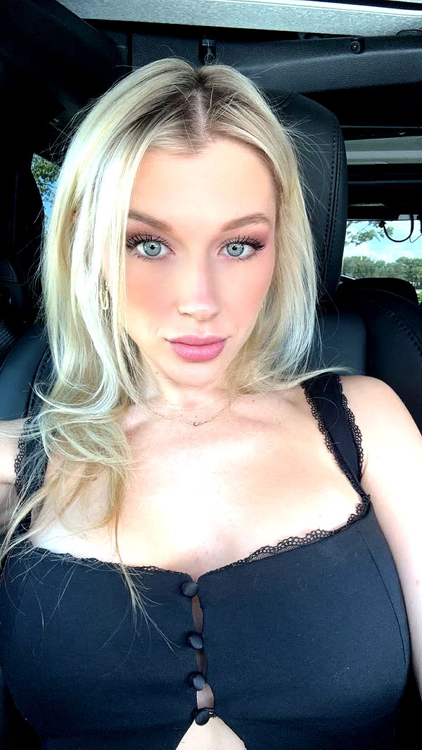 kylaayese image ~ Altpins