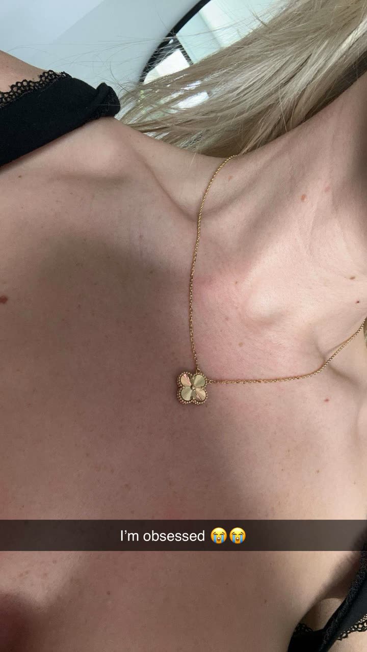 kylaayese snapchat image archive image