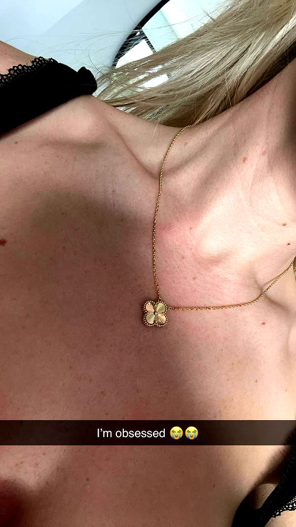 kylaayese image ~ Altpins