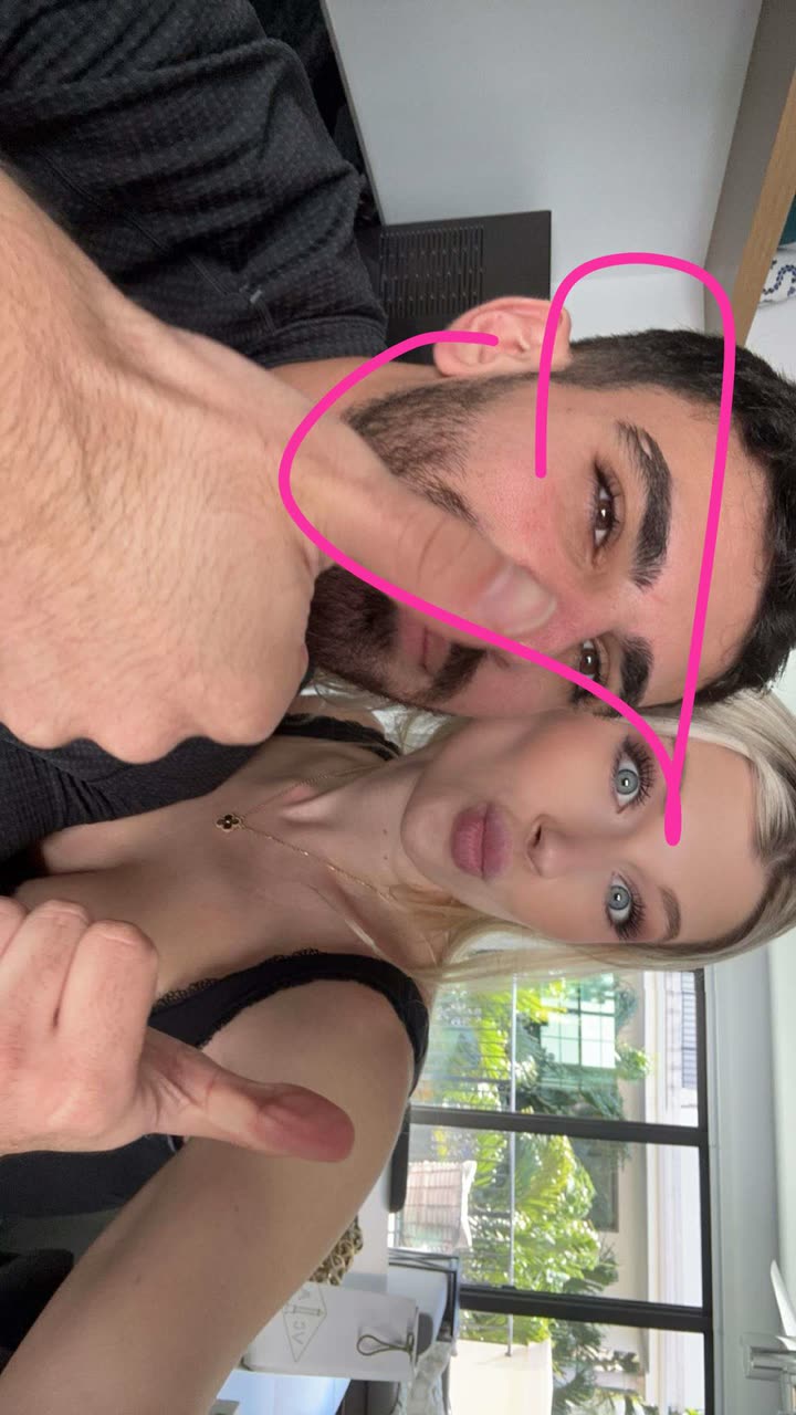 kylaayese snapchat image archive image