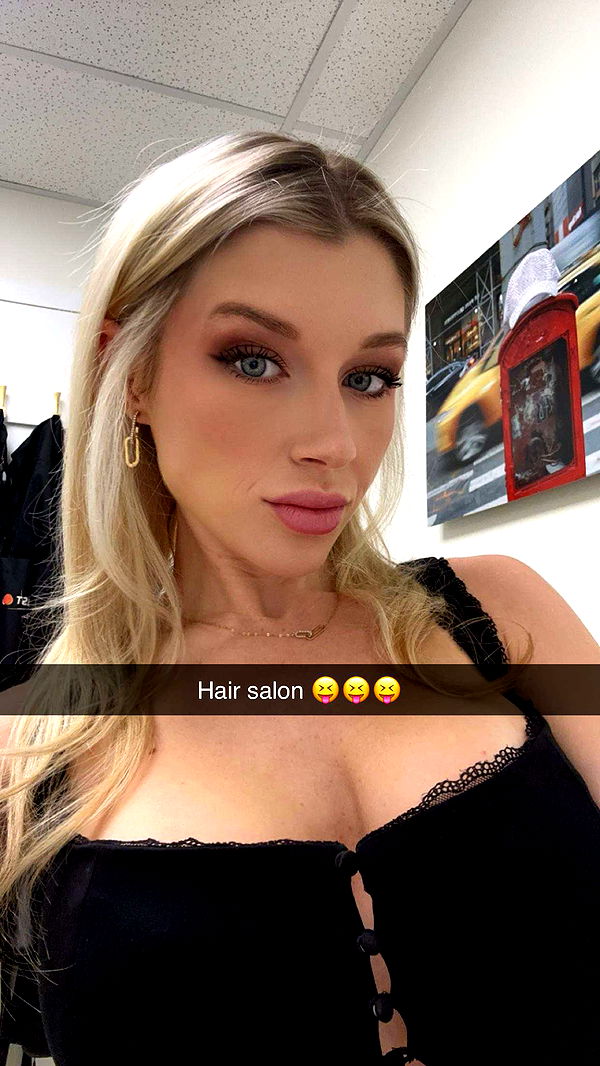 kylaayese image ~ Altpins