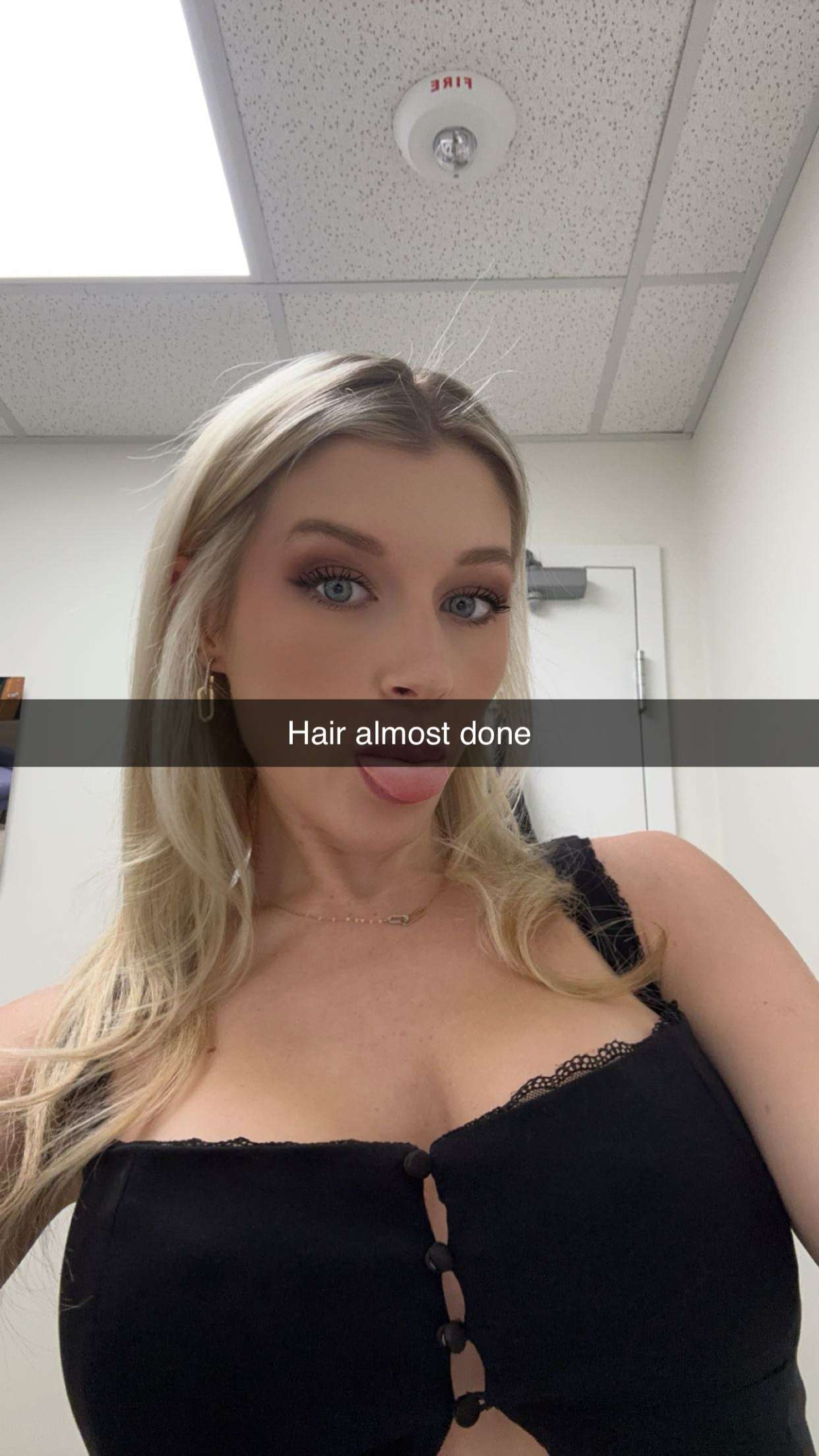 kylaayese snapchat image archive image