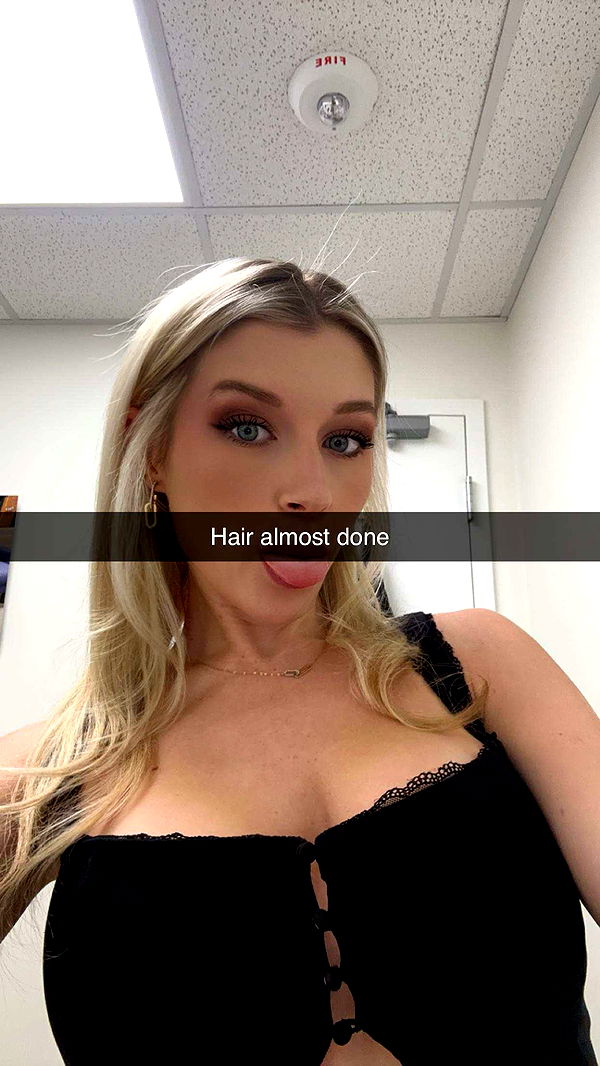 kylaayese image ~ Altpins