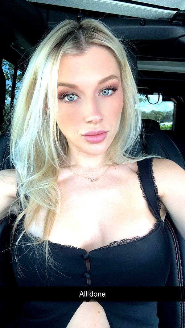 kylaayese image ~ Altpins