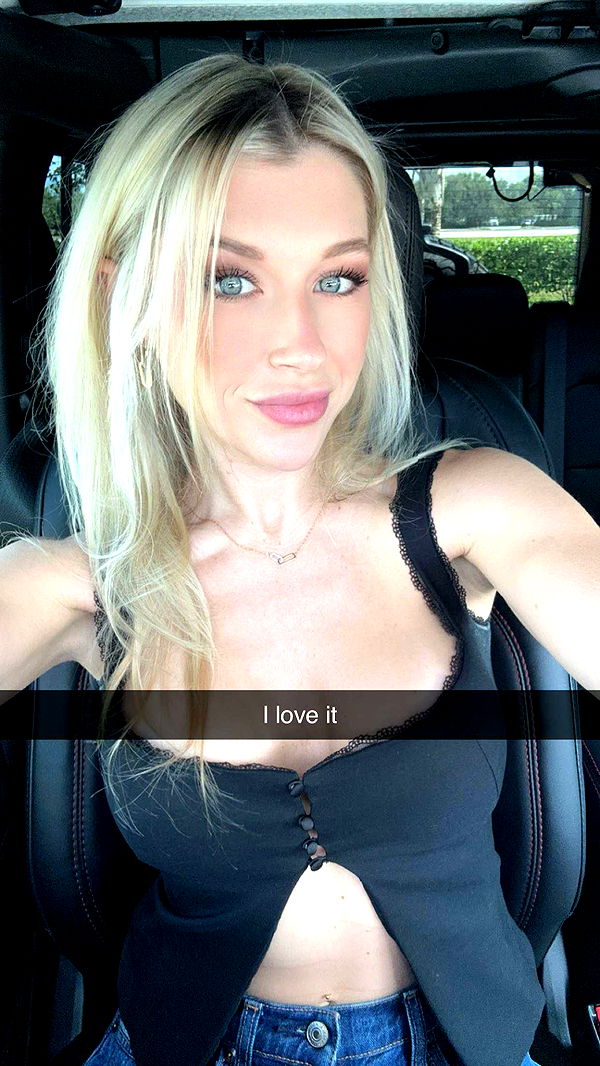 kylaayese image ~ Altpins