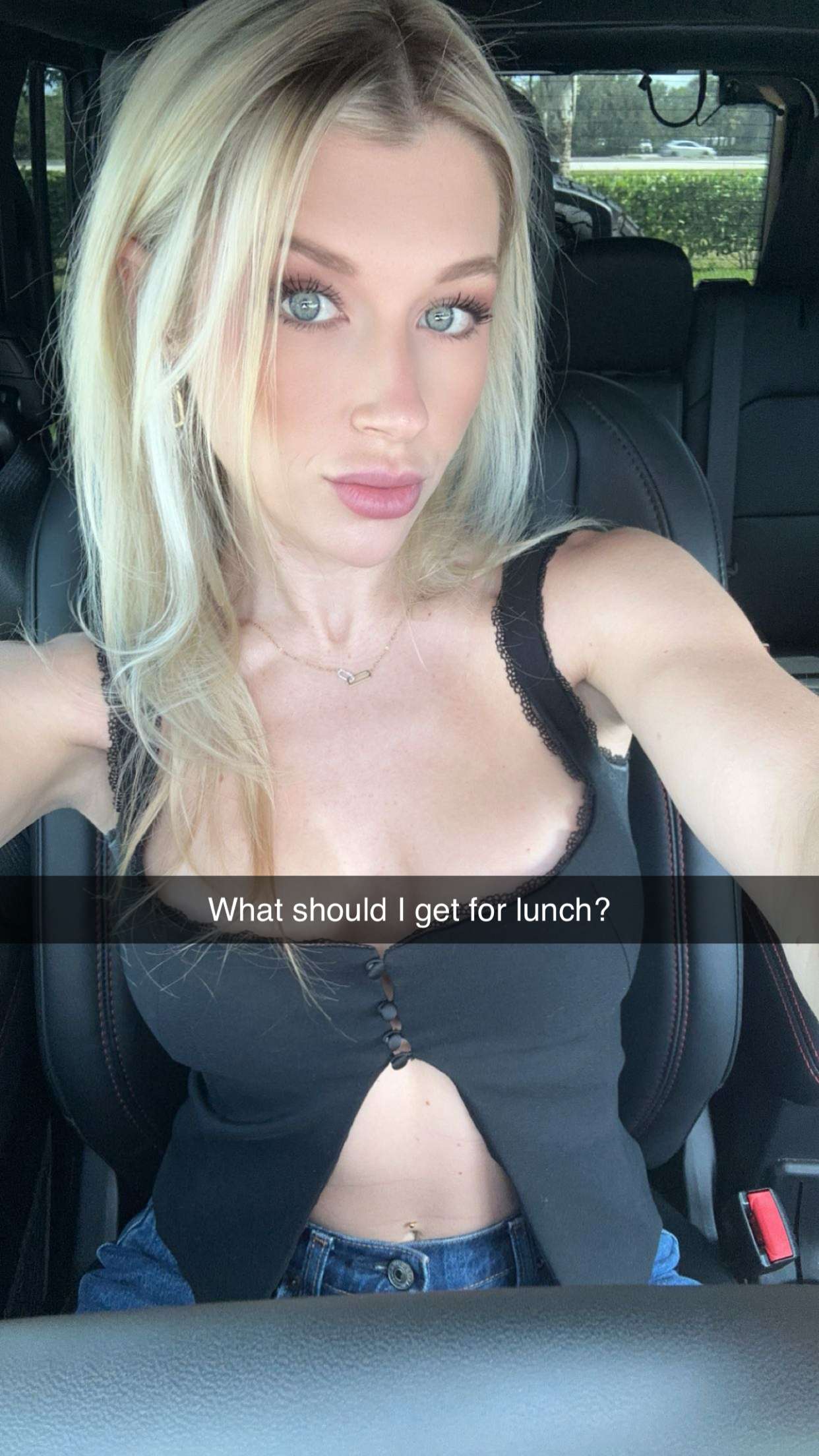 kylaayese snapchat image archive image