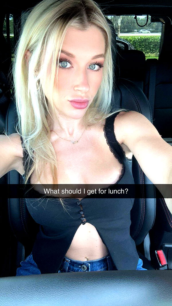 kylaayese image ~ Altpins