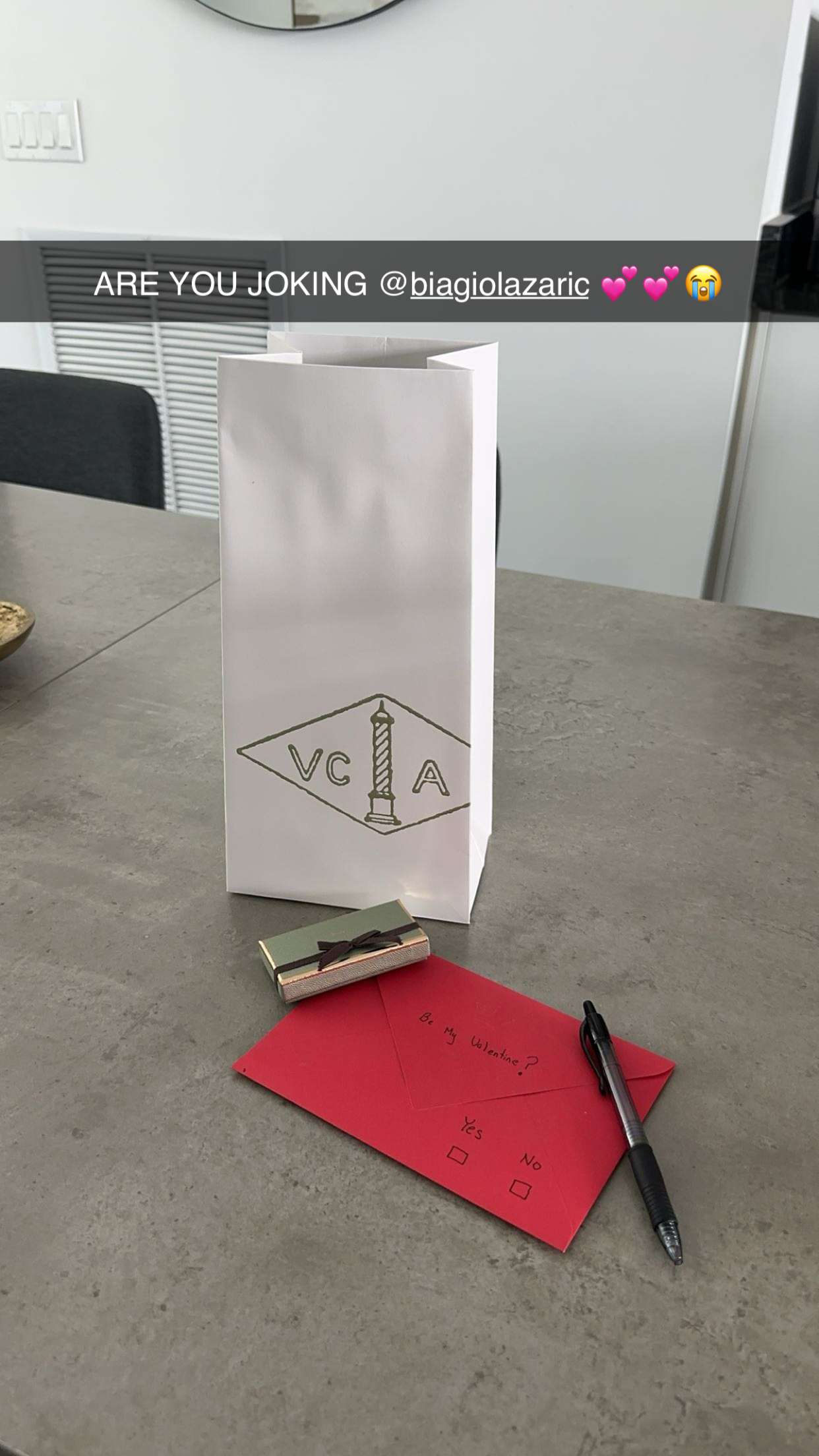 kylaayese snapchat image archive image