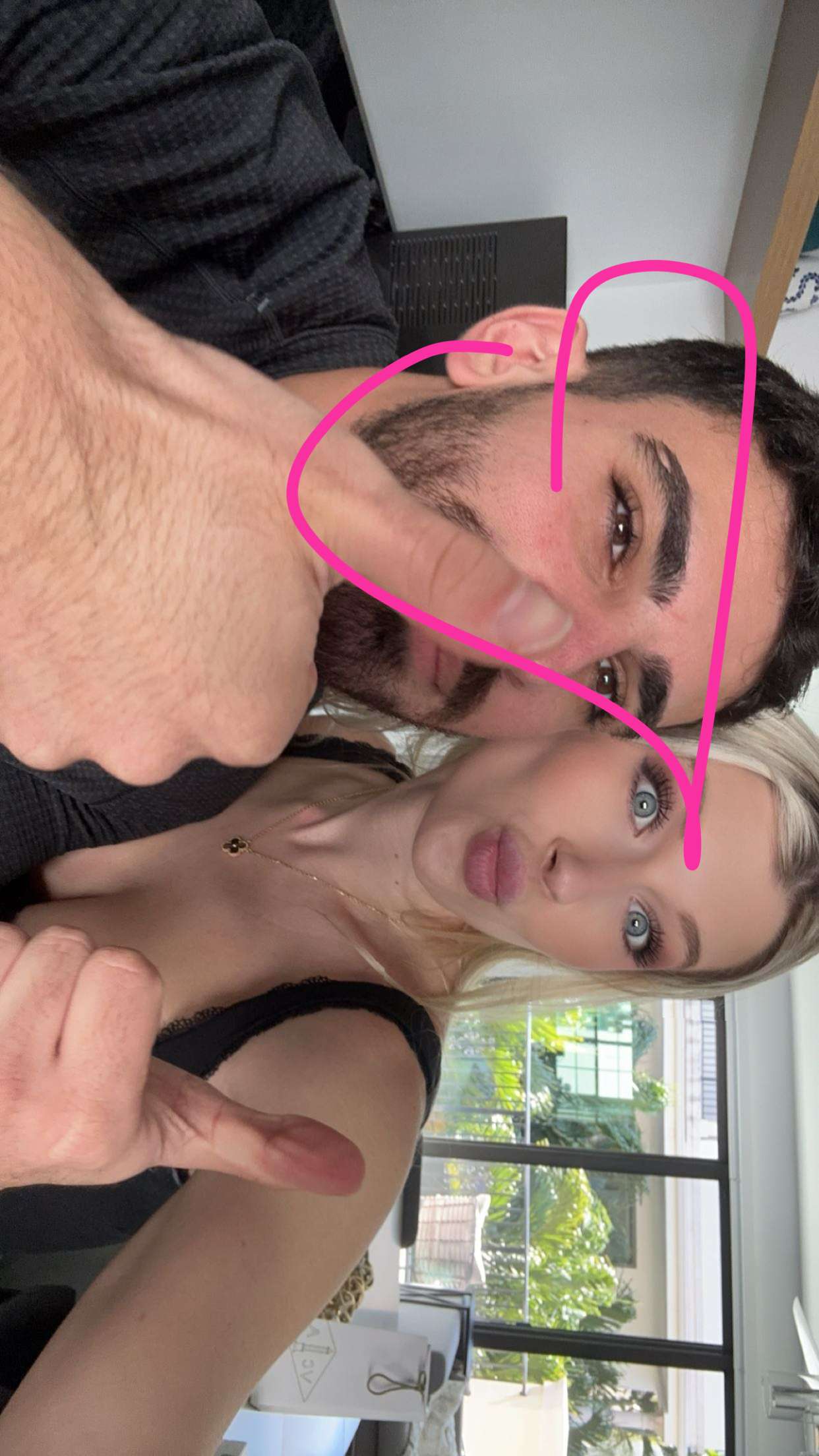 kylaayese snapchat image archive image