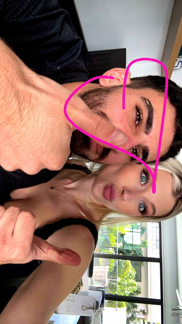 kylaayese image ~ Altpins