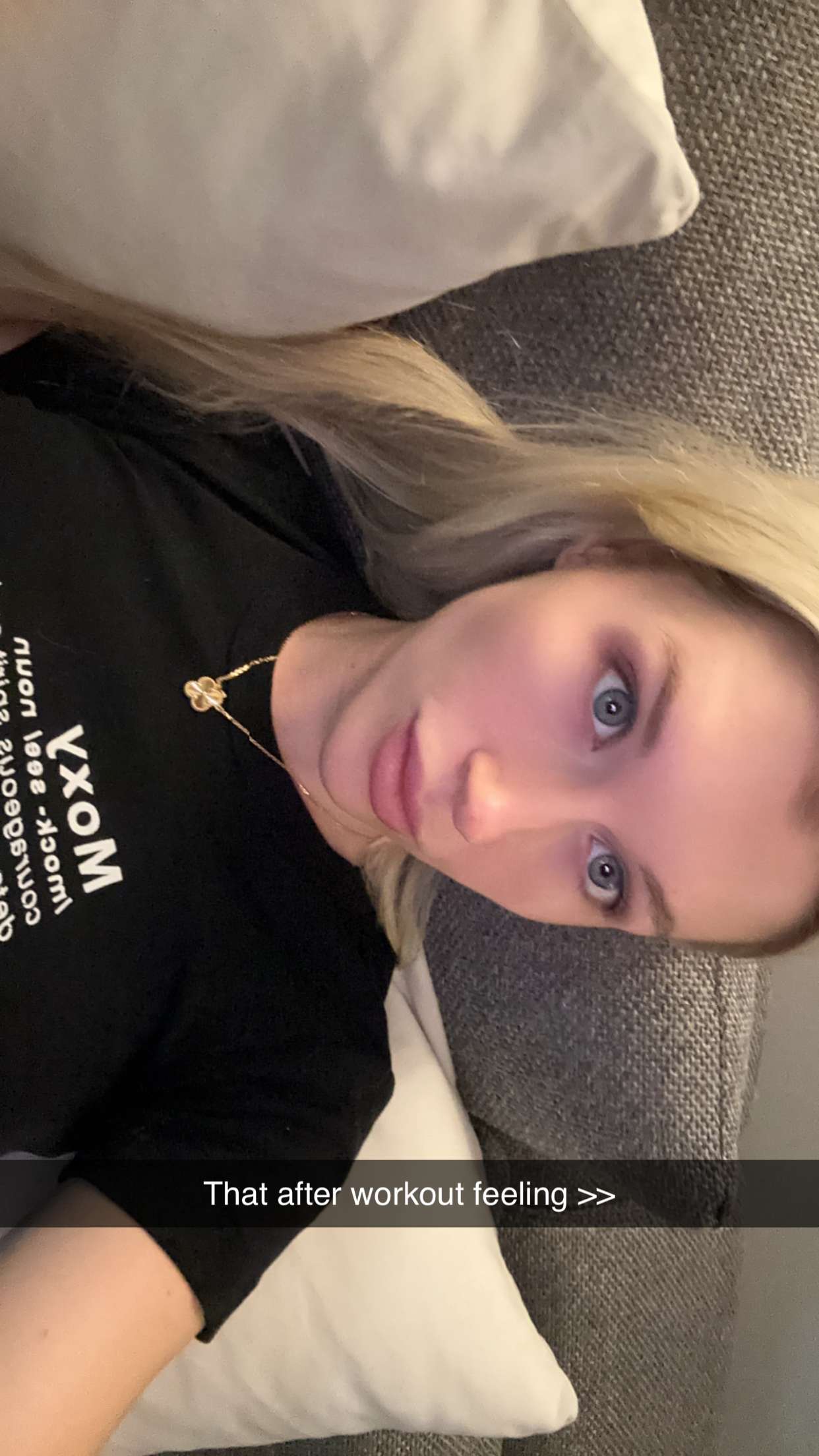 kylaayese snapchat image archive image