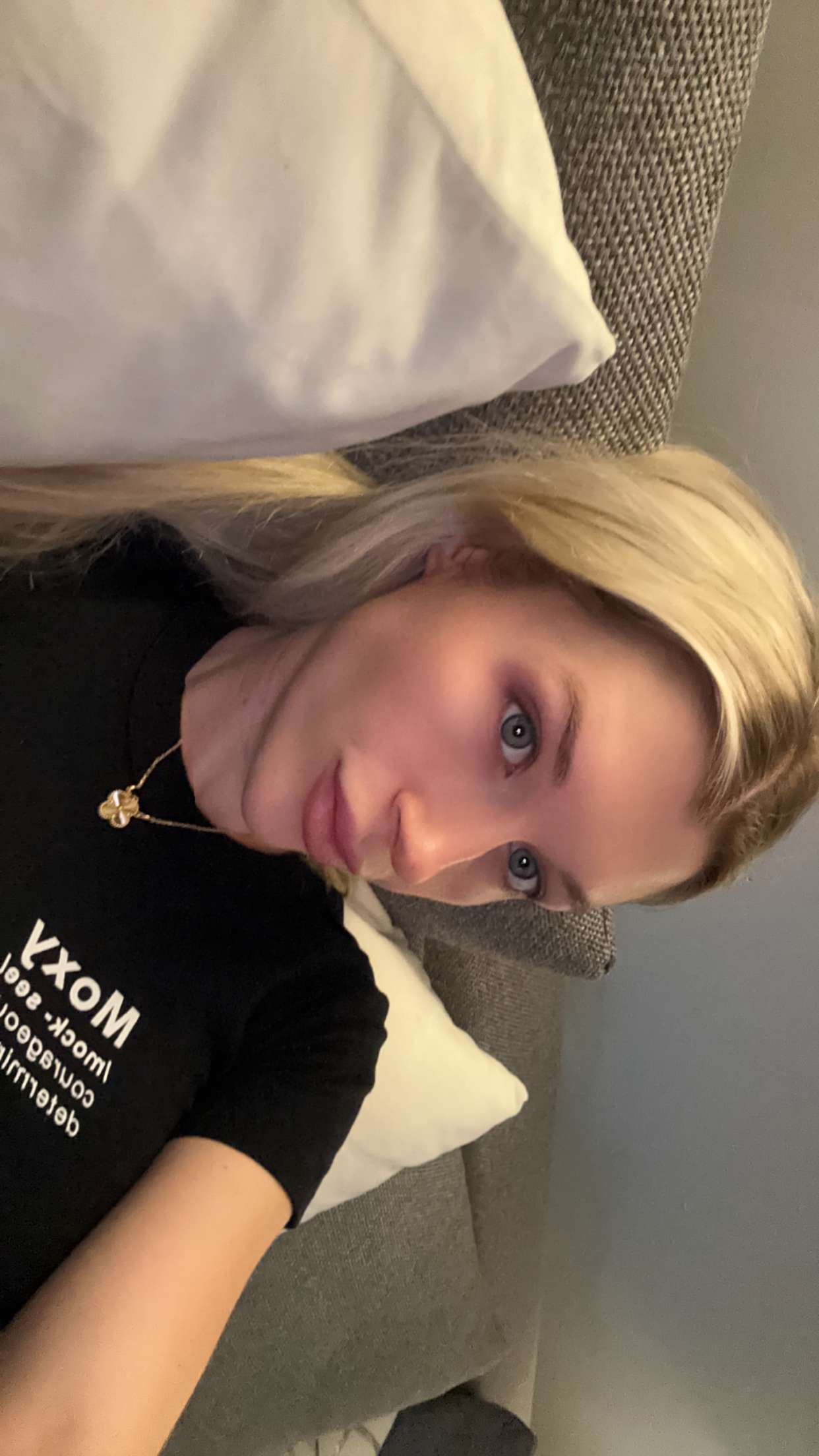 kylaayese snapchat image archive image