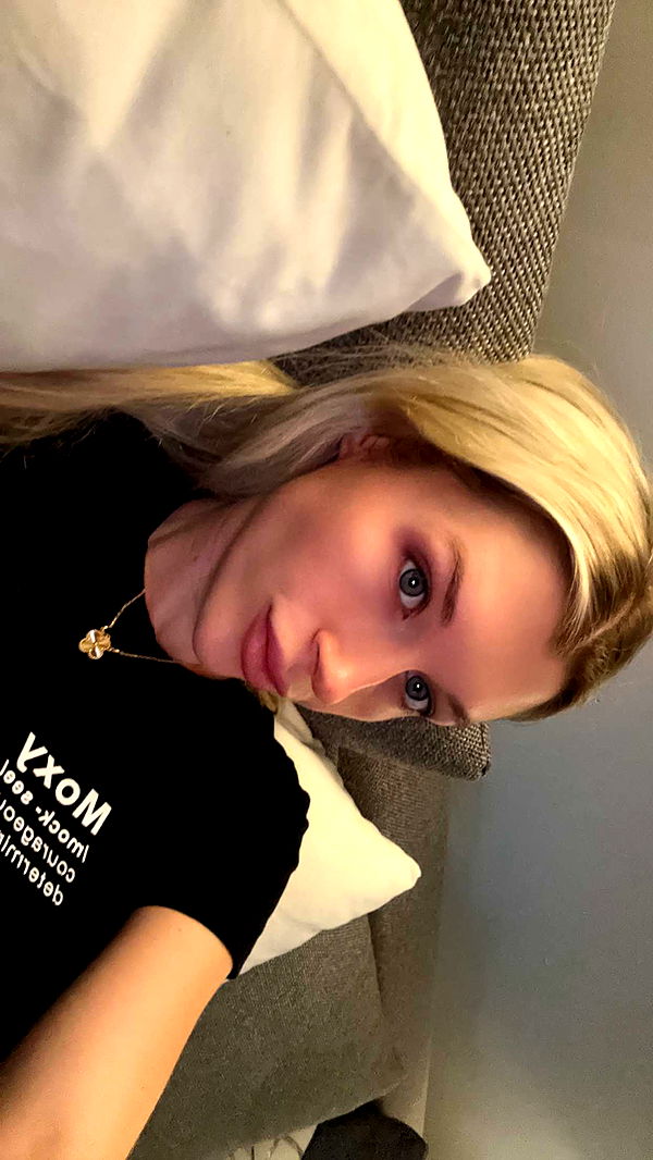 kylaayese image ~ Altpins