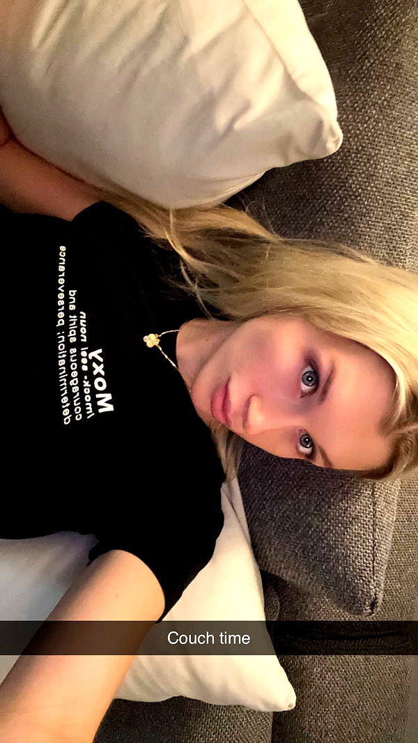 kylaayese image ~ Altpins